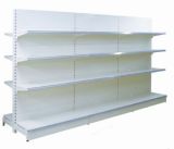 Good Quality Supermarket Durable Shelf
