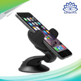 Mobile Phone Holder Stand Universal Car Mount Holder for iPhone/Samsung