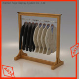 Retail Clothing Displays Apparel Clothes Stand