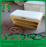 New Wooden Shoe Cabinet Shelf Storage Cupboard Rack Organiser