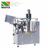 Automatic Composite Tube Filling and Sealing Machine for Liquid