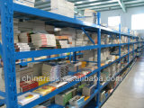 Warehouse Storage Steel Rack/Shelving (JW-CN140777)