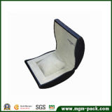 Luxury Plastic Gift Box for Watch Packaging