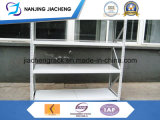 Powder Coated Storage Shed Shelving From China