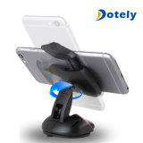 Universal Mobile Cell Phone Mount Car Phone Holder