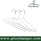 Best Sales Metal Hanger in Supermarket, Top Hanger Wholesale