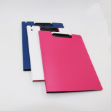 A4 Clipboard Box File for Office