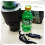 7.2 Deep 12V Cooling Heating Water Cup Holder Auto Accessories