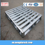 Steel Pallet High Quality Racking Pallet Rack for Warehouse