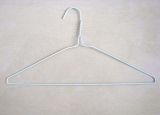 Wire Hanger Which Can Resist High Temperature