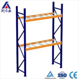 Factory Directly Selling Adjustable Storage Rack