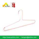 Space Saving Wire Hanger for Clothes