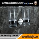 Stainless Steel Bathroom Accessories for Household or Hotel