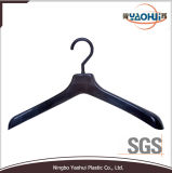 Suit Hanger (6606-40cm)
