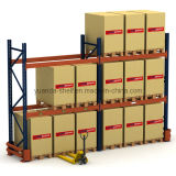 Heavy Duty Pallet Rack Storage Rack for Sale