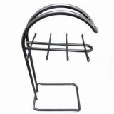New Style Kitchen Cup Drying Hanger Rack