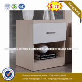 Simple Modern Home Furniture Spares Parts Dresser (HX-8NR0858)