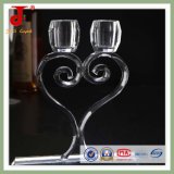 Special Shape Candle  Holder (JD-CH-016)