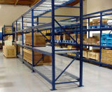 Warehouse Heavy Pallet Rack