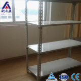 China Factory High Quality Light Duty Shelf