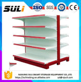Hot! ! ! Functional Supermarket Shelves Made in China
