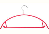 New Style Metal Wire Clothes Hanger
