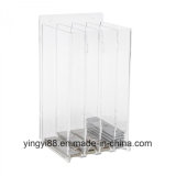 Top Quality Acrylic Tobacco Holder for Sale