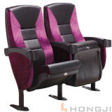 Moden Home Cinema Seating with Cup Holder From Hongji Seating