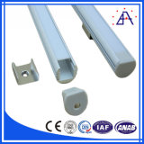Aluminum Profile for LED Strip/Lighting Aluminum Profile Extrusion