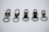 Manufacturers Selling Personalized Key Chain