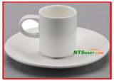 Tea Cup/ Plates (000001666)