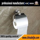 Hotel High Quality Bathroom Fittings Paper Holder