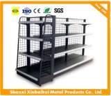 High Quality, Professional Design Gondola, Supermarket Grocery, Cosmetic Store Shelves for Shop