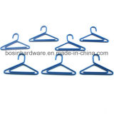 Personalized Clothes Hanger Paper Clip