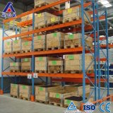 China Factory Widely Used Metal Storage Rack