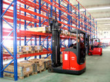 Warehouse Selective Pallet Racking for Storage Solution