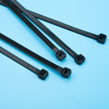 Self-Locking Nylon Plastic Cable Ties (TC005-1980)