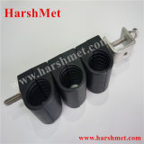 Stainless Steel Feeder Cable Hanger for 7/8 Inch Cable
