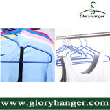 Household Multifunctional Dipping Matel Clothes Hanger