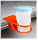 Small Drinks Holder Cup Holder for Bridge Gmae