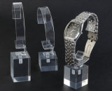 Acvrylic Watch Holder for Rolex