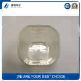 Crystal Glass Transparent Cup Custom Logo Activities Advertising Cup Bubble Cup Manufacturers Custom Wholesale