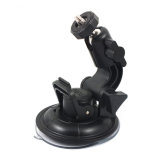 Universal Suction Cup Camera Mount Holder for Car Window DVR DV GPS Camera