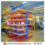 Heavy Duty Cantilever Storage Rack Shelves