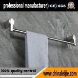 Newest Durable Stainless Steel Single Towel Bar for Wholesale