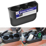Car Seat Wedge Drink Holder, Car Seat Cup Holder