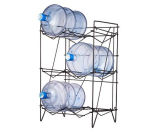 Water Bottle Shelf (HBC-X6)