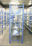 High Quality Medium Duty Rack for Warehouse Storage Rack