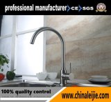 SUS304 Stainless Steel Kitchen Faucet/Basin Faucet/Tap