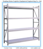 Supermarket & Store Display Equipment / Metal Shelf